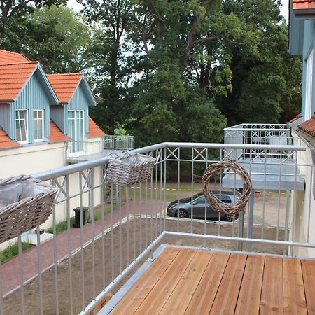 De Wuemmestuuv Fischerhude Kültér fotó